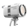 Godox - Litemons LE200D Daylight LED COB Monolight (White)