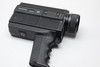 Pre-Owned - Bell & Howell Sound Star Filmosonic XL Super 8 Camera