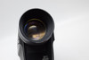 Pre-Owned - Bell & Howell Sound Star Filmosonic XL Super 8 Camera