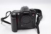 Pre-Owned Finepix S2 Pro (Body Only)