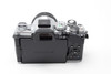 Pre-Owned - Olympus OM-D E-M5 Mark III Mirrorless Digital Camera w/ Lumix 14-24mm f/3.5-5.6 Lens