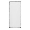 Godox EazyFlow Quick Setup Rectangular Softbox with Bowens Mount (40 x 90 cm)