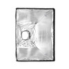 Godox EazyFlow Quick Setup Rectangular Softbox with Bowens Mount (45 x 60 cm)