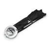 Godox EazyFlow Quick Setup Rectangular Softbox with Bowens Mount (45 x 60 cm)