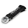 Godox EazyFlow Quick Setup Octa Softbox with Bowens Mount (90 cm)