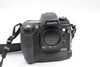 Pre-Owned - Finepix S3 Pro digital body