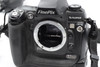 Pre-Owned - Finepix S3 Pro digital body