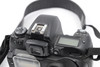 Pre-Owned - Finepix S3 Pro digital body