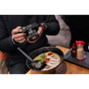 Panasonic LUMIX S 40mm f/2 Lens (Silver)