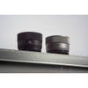 Panasonic LUMIX S 40mm f/2 Lens (Black)