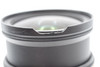 Pre-Owned - Nikon AF-S 24-70mm F2.8 G ED Nano SWM IF Aspherical