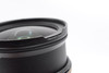 Pre-Owned - Nikon AF-S 24-70mm F2.8 G ED Nano SWM IF Aspherical