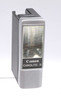 Pre-Owned - Canon Canolite D Flash