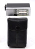 Pre-Owned - Canon Canolite D Flash