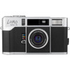 Lomography - Lomo MC-A 35mm Film Camera - Silver