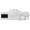 Lomography - Lomo MC-A 35mm Film Camera - Silver