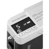 Lomography - Lomo MC-A 35mm Film Camera - Silver