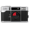 Lomography - Lomo MC-A 35mm Film Camera - Silver