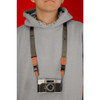 Lomography Lomo Explorer Camera Strap (Quick Release)