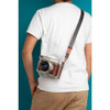 Lomography Lomo Explorer Camera Strap (Quick Release)