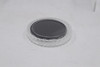 Bower High Quality Coated Filter 62mm ND8