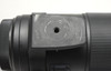 Pre-Owned - Sigma 150mm f/2.8 EX DG OS HSM Macro Lens (For Canon)