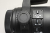 Pre-Owned - Sigma 150mm f/2.8 EX DG OS HSM Macro Lens (For Canon)