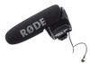 Pre-Owned - Rode VideoMic Pro Plus On-Camera Shotgun Microphone