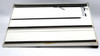 Pre-Owned - BOGEN Professional Photo Enlarging Easel 11 x14