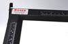 Pre-Owned - BOGEN Professional Photo Enlarging Easel 11 x14
