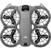 DJI Neo 2 Drone Motion Fly More Combo