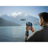 DJI Neo 2 Drone Motion Fly More Combo