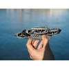 DJI Neo 2 Drone Motion Fly More Combo
