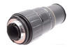 Pre-Owned - Sigma 70-300mm F4-5.6 APO Macro For Nikon AF