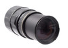 Pre-Owned - Sigma 70-300mm F4-5.6 APO Macro For Nikon AF