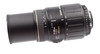 Pre-Owned - Sigma 70-300mm F4-5.6 APO Macro For Nikon AF