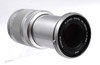 Pre-Owned - Olympus 40-150mm F/4-5.6 R M.Zuiko ED (Micro 4/3) - Silver