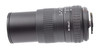 Pre-Owned - Sigma 100-300mm F/4.5-6.7 DL for Nikon