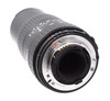 Pre-Owned - Sigma 100-300mm F/4.5-6.7 DL for Nikon