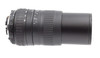 Pre-Owned - Sigma 100-300mm F/4.5-6.7 DL for Nikon