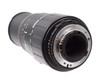 Pre-Owned - Sigma 100-300mm F/4.5-6.7 DL for Nikon