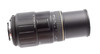 Pre-Owned - Sigma 100-300mm F/4.5-6.7 DL for Nikon