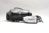 Pre-Owned - Sony Handycam DCR-TRV27