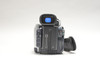 Pre-Owned - Sony Handycam DCR-TRV27
