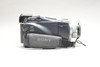 Pre-Owned - Sony Handycam DCR-TRV27