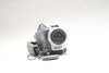 Pre-Owned - Sony Handycam DCR-TRV27