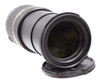 Pre-Owned - Tamron AF18-270Mm F/3.5-6.3 Di II VC AF Canon EF-S