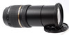 Pre-Owned - Tamron AF18-270Mm F/3.5-6.3 Di II VC AF Canon EF-S