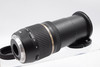 Pre-Owned - Tamron AF18-270Mm F/3.5-6.3 Di II VC AF Canon EF-S