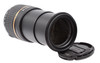 Pre-Owned - Tamron 18-250 mm F/3.5-6.3 AF Macro For Nikon Mount